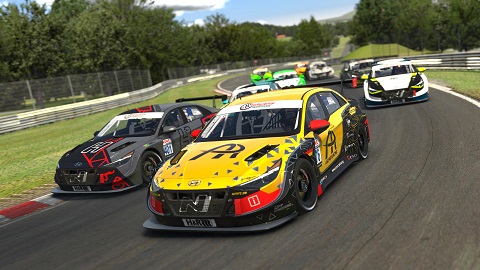 2023 SP3T Klasse