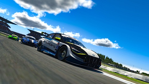 2022 VLN 5