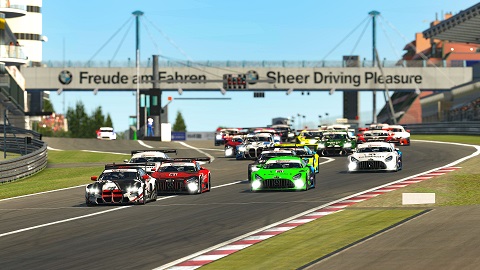 2023VLN 1