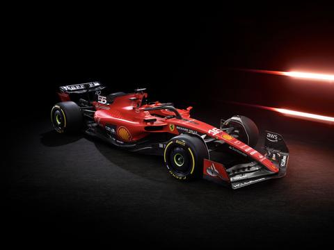 SF 2023 Front3 4