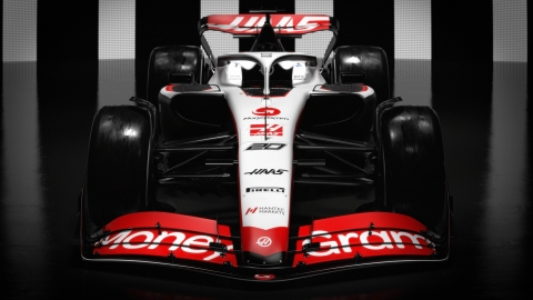 Haas1