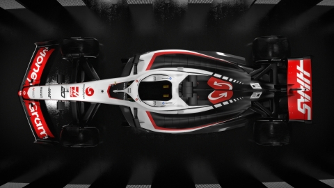 Haas3