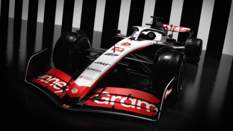 Haas4