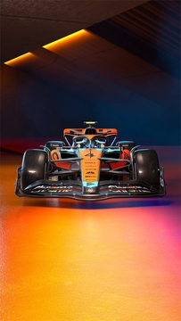 MCL602