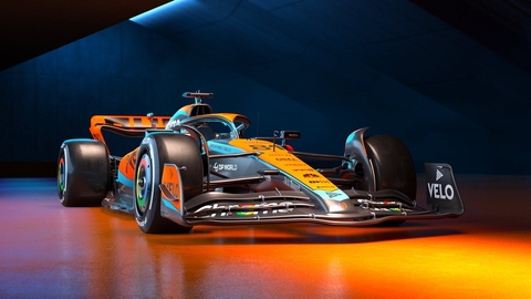 MCL603