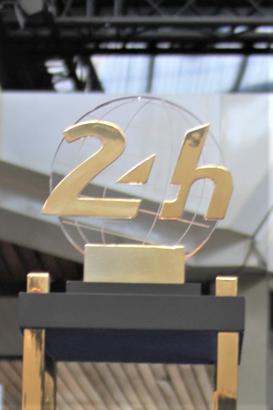 2023 Trofee