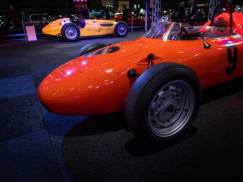 interclassics2023-12