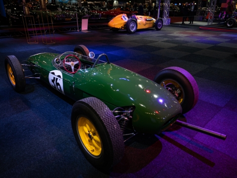 interclassics2023-13