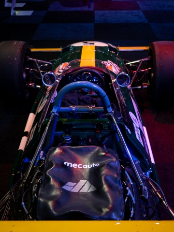 interclassics2023-14