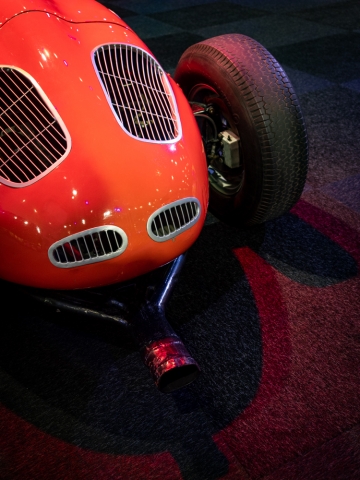 interclassics2023-16