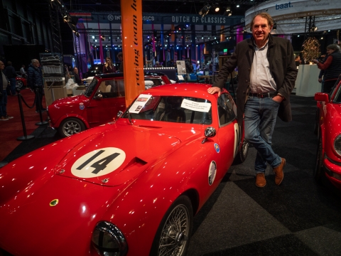 interclassics2023-19