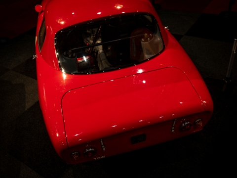 interclassics2023-20
