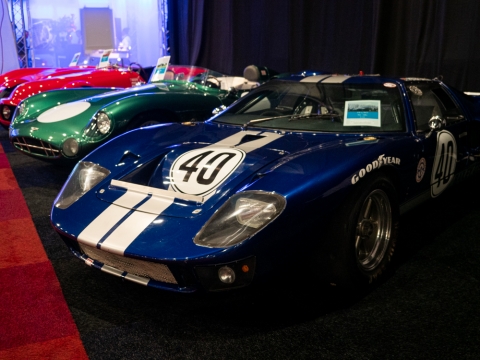interclassics2023-23