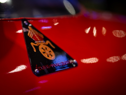 interclassics2023-36