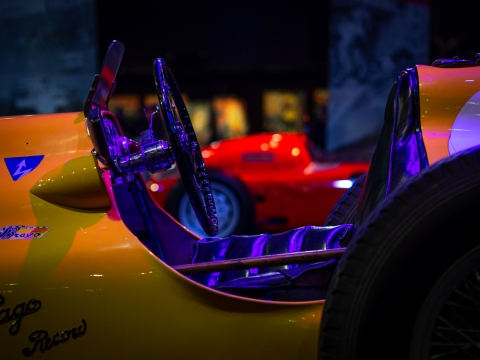 interclassics2023-40