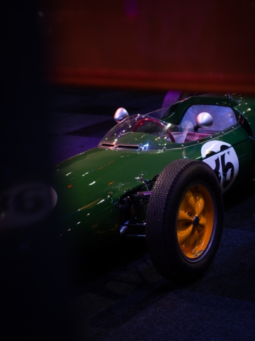 interclassics2023-41