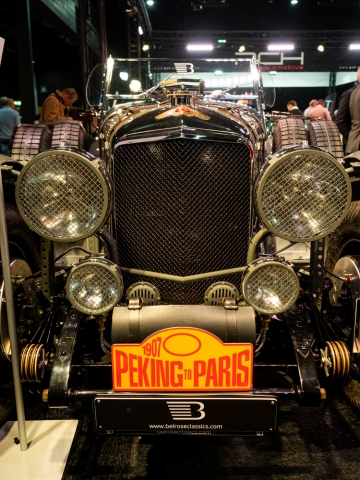 interclassics2023-47