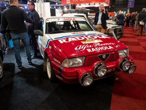 interclassics2023-48