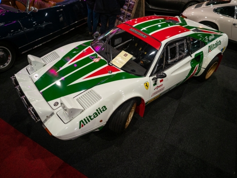 interclassics2023-49