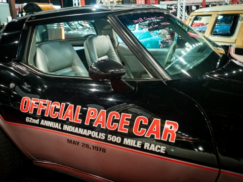 interclassics2023-50