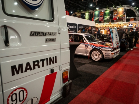 interclassics2023-54