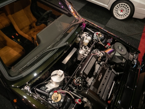 interclassics2023-55