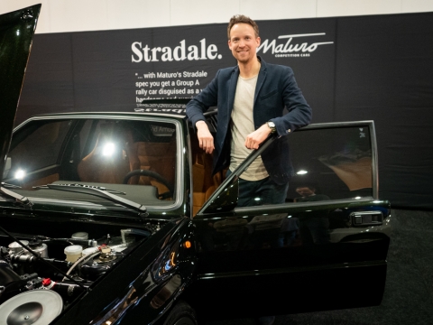 interclassics2023-56