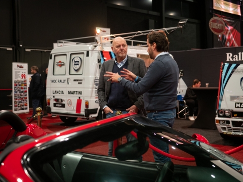 interclassics2023-57
