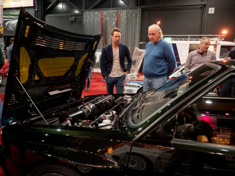 interclassics2023-58