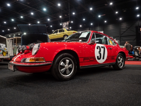 interclassics2023-59