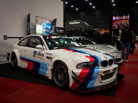 interclassics2023-64