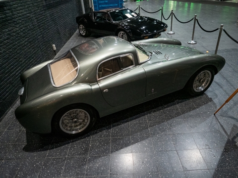 interclassics2023-70