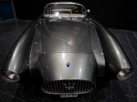 interclassics2023-71