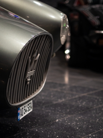 interclassics2023-72