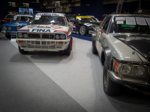 retromobile2023-100