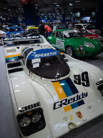 retromobile2023-101