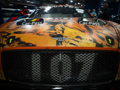 retromobile2023-102