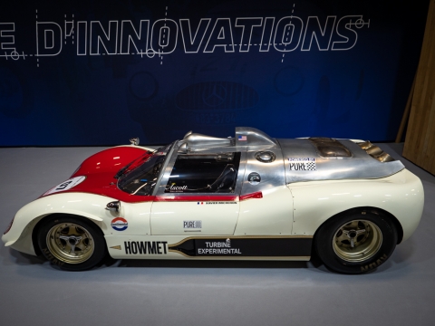 retromobile2023-103