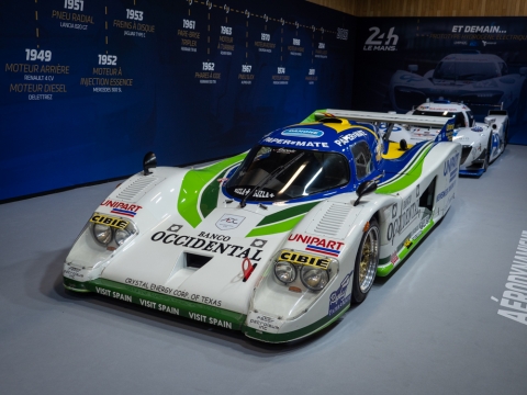 retromobile2023-104