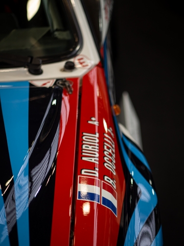 retromobile2023-106