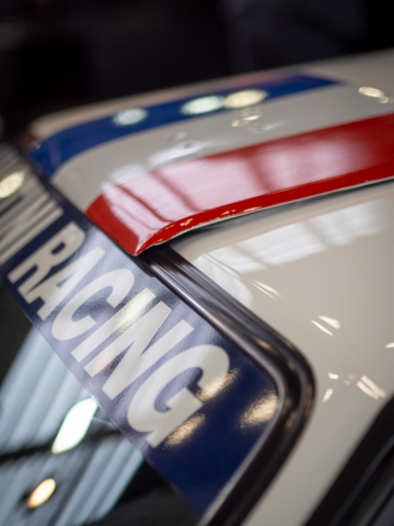 retromobile2023-107