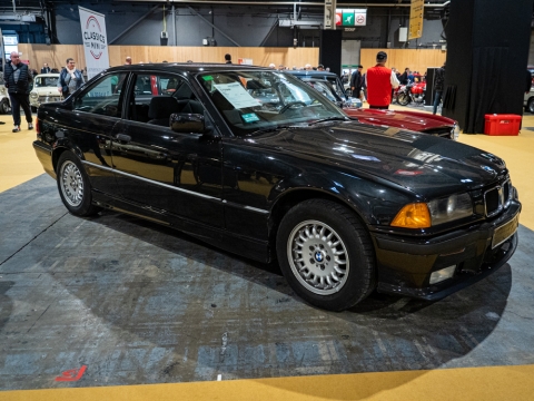 retromobile2023-108