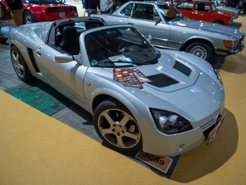retromobile2023-109