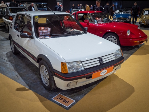 retromobile2023-110