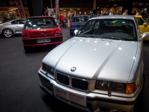 retromobile2023-111