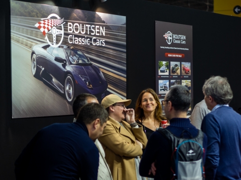 retromobile2023-112