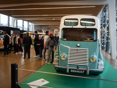 retromobile2023-114