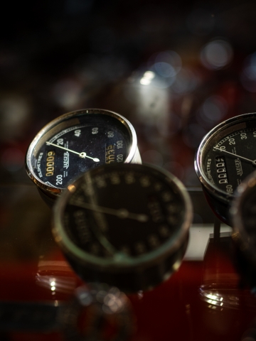 retromobile2023-119