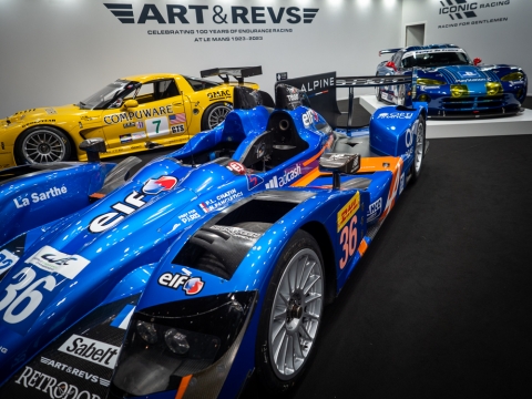 retromobile2023-12
