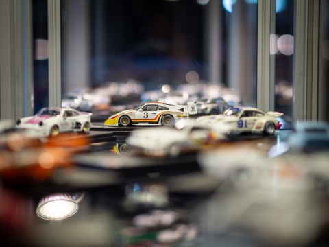 retromobile2023-121